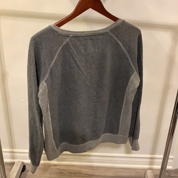 Roots Sweater - Picture 4 of 4